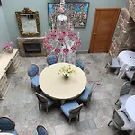 Rustico San Jaime Bed & Breakfast