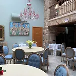 Rustico San Jaime Bed & Breakfast 3*