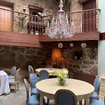 Rustico San Jaime 3*