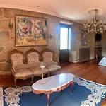 Bed & Breakfast Rustico San Jaime 3*