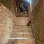 Bed & Breakfast Rustico San Jaime