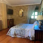 Rustico San Jaime Bed & Breakfast