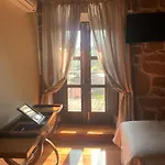 Rustico San Jaime Bed & Breakfast 3*