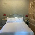 Rustico San Jaime Bed & Breakfast