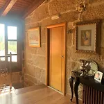 Bed & Breakfast Rustico San Jaime