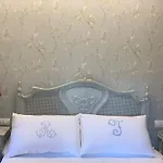 Rustico San Jaime Bed & Breakfast 3*