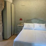 Rustico San Jaime Bed & Breakfast 3*
