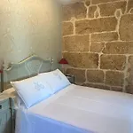 Bed & Breakfast Rustico San Jaime
