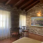 Rustico San Jaime