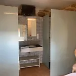 Rustico San Jaime 3* Ourense
