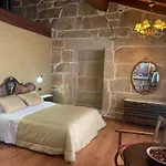 Bed & Breakfast Rustico San Jaime