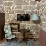 Rustico San Jaime Bed & Breakfast 3*