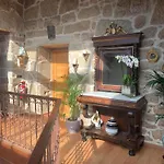 Bed & Breakfast Rustico San Jaime 3*