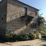 Rustico San Jaime Bed & Breakfast 3*
