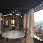 Bed & Breakfast Rustico San Jaime