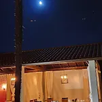 Bed & Breakfast Rustico San Jaime Ourense