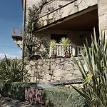 Rustico San Jaime Ourense