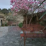 Bed & Breakfast Rustico San Jaime 3*