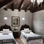Rustico San Jaime 3*