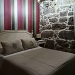 Rustico San Jaime Bed & Breakfast 3*