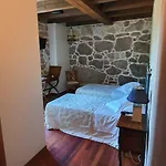 Rustico San Jaime Bed & Breakfast