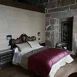 Rustico San Jaime