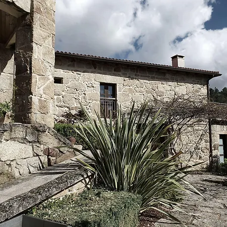Nocleg ze śniadaniem Rustico San Jaime