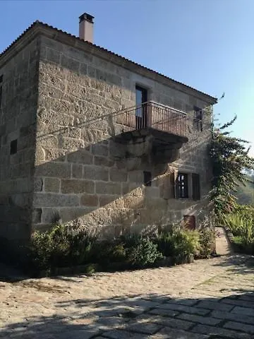 Rustico San Jaime B&B 3*